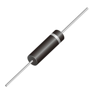 diode à avalanche 1
