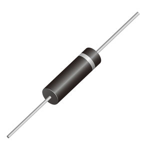diode à avalanche 1