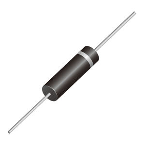 diode à avalanche 1