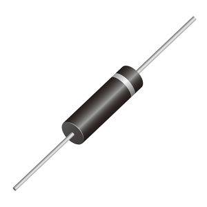 diode à avalanche 1