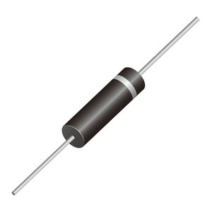 diode à avalanche 1