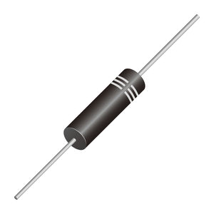 diode à avalanche 1