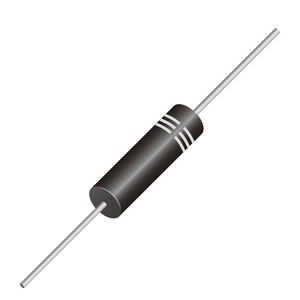 diode à avalanche 1
