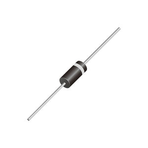 diode à avalanche 1