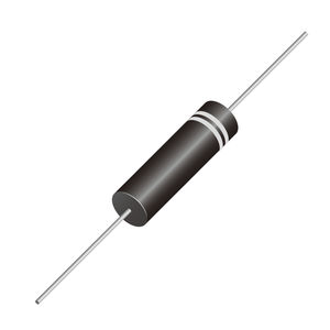 diode à avalanche 1
