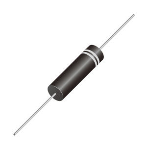diode à avalanche 1