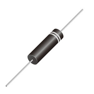 diode à avalanche 1