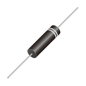 diode à avalanche 1