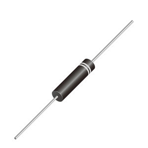diode à avalanche 1