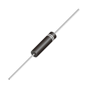diode à avalanche 1