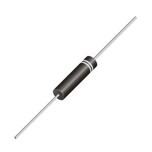 diode à avalanche 1