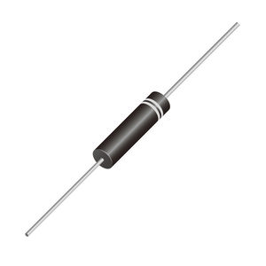 diode à avalanche 1