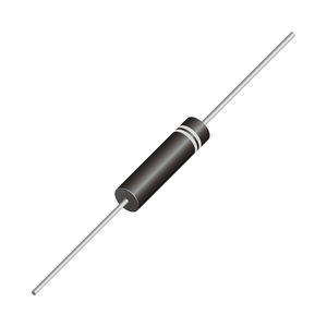 diode à avalanche 1