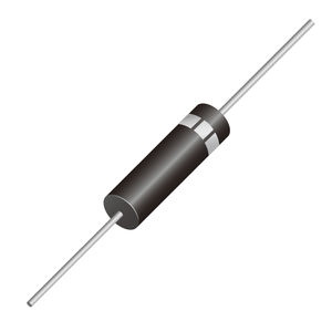 diode à avalanche 1