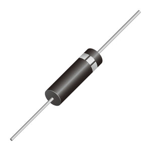 diode à avalanche 1