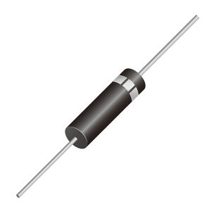 diode à avalanche 1