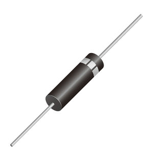 diode à avalanche 1