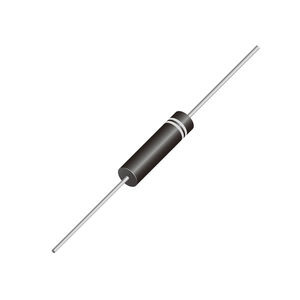 diode à avalanche 1