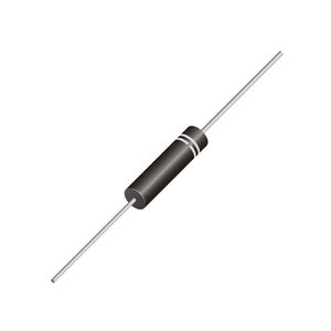 diode à avalanche 1