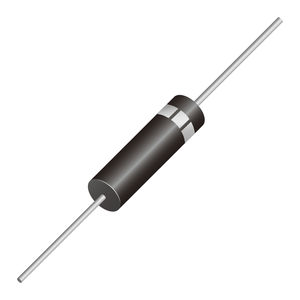 diode à avalanche 1