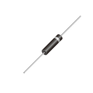 diode à avalanche 1