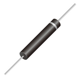 diode à avalanche 1