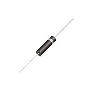 diode à avalanche 1