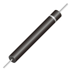 diode à avalanche 1
