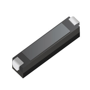 diode à avalanche 1