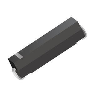 diode à avalanche 1