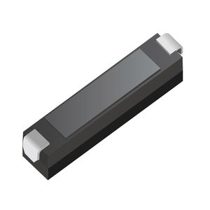 diode à avalanche 1
