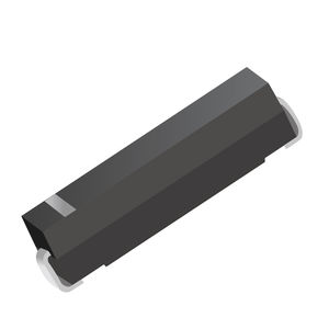 diode à avalanche 1