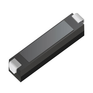 diode à avalanche 1