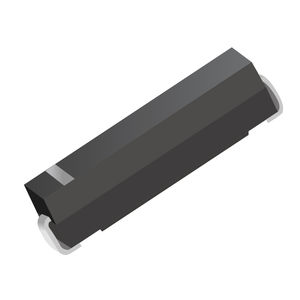 diode à avalanche 1