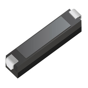 diode à avalanche 1