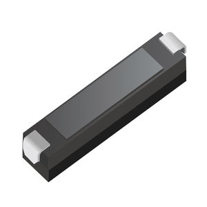 diode à avalanche 1