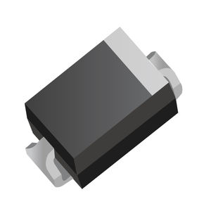 diode à avalanche 1