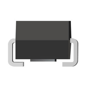 diode à avalanche 1