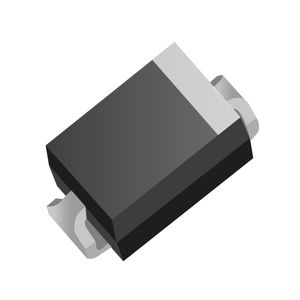 diode à avalanche 1