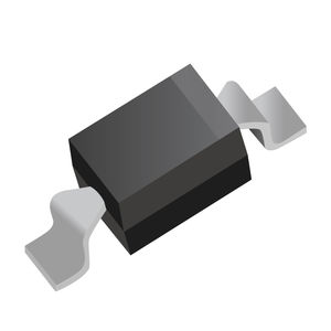 diode à avalanche 1