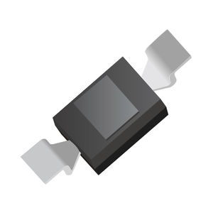 diode à avalanche 1