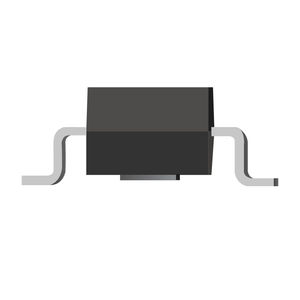 diode à avalanche 1