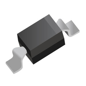 diode à avalanche 1