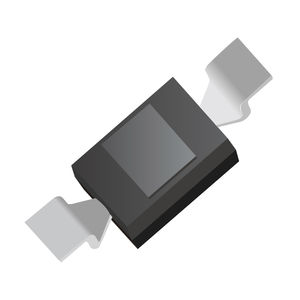 diode à avalanche 1