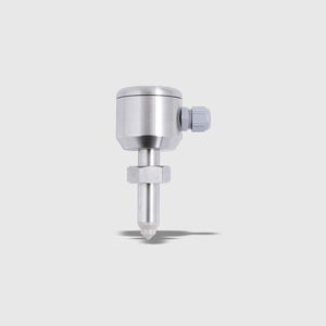 capteur de proximité capacitif