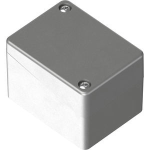 connecteur d'alimentation électrique