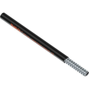 gaine de protection