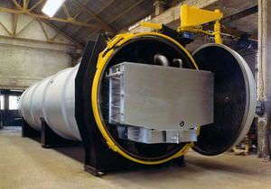 autoclave de process 1
