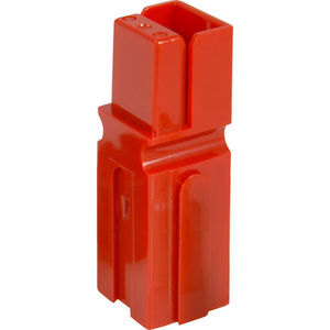enceinte rectangulaire 1