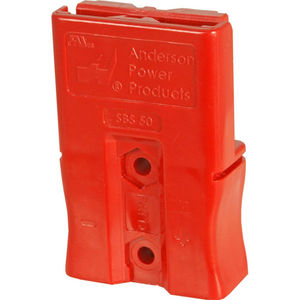 enceinte rectangulaire 1